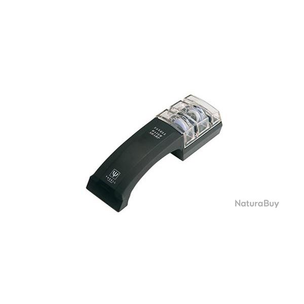 Aiguiseur c�ramique - SG2 Yaxell