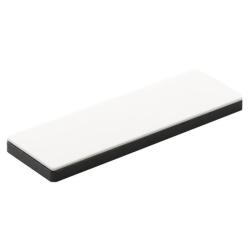 CC4 - Pierre &agrave; aiguiser Fallkniven