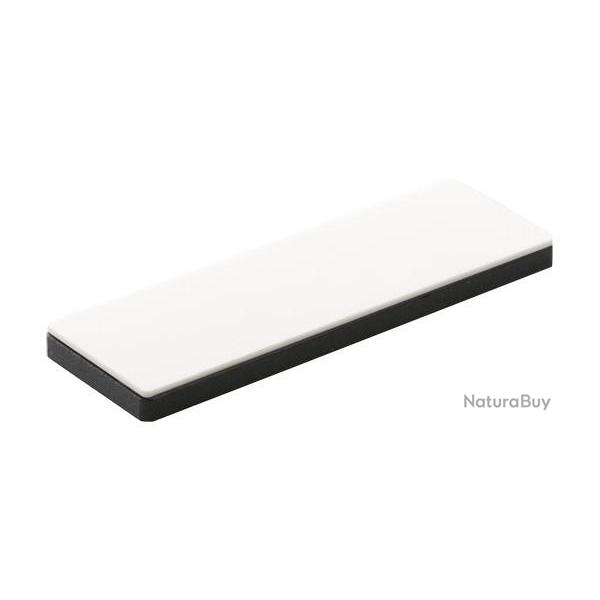 CC4 - Pierre � aiguiser Fallkniven