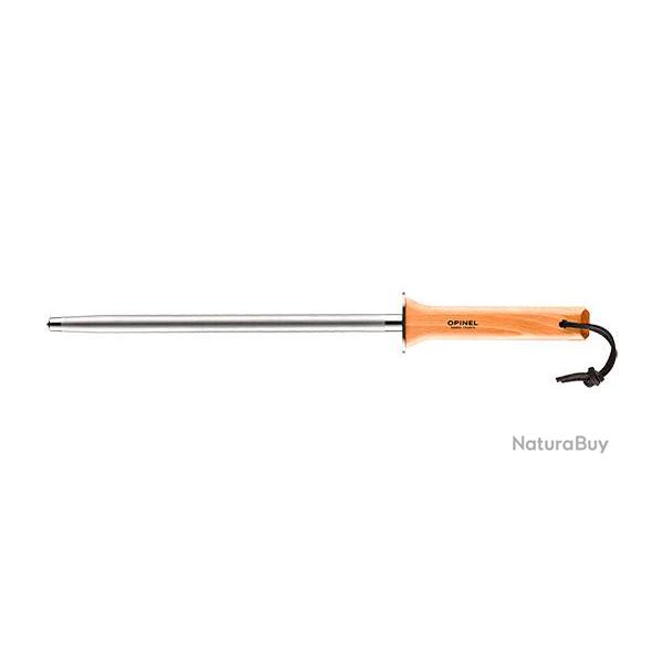 Fusil Diamant Opinel Manche H�tre