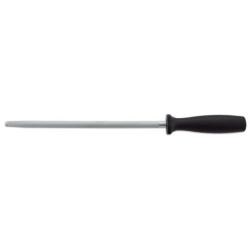 Fusil d'aff&ucirc;tage Arcos 230mm