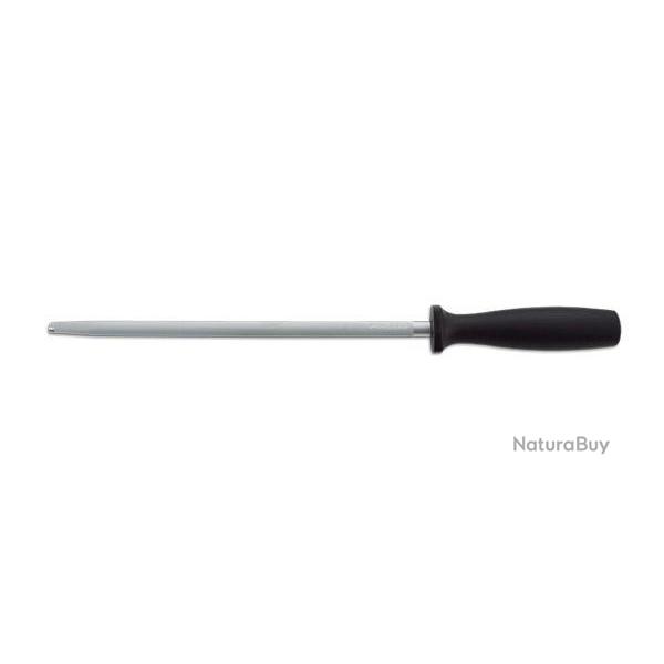 Fusil d'aff�tage Arcos 230mm