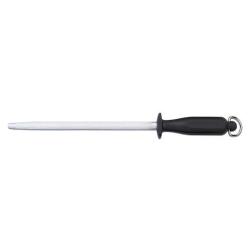 Fusil d'aff&ucirc;tage Arcos 250mm