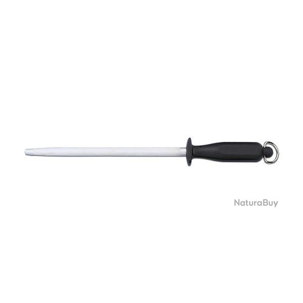 Fusil d'aff�tage Arcos 250mm
