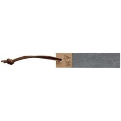 Stone-strop Solingen 900 Grains