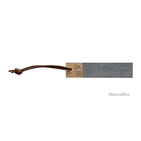 Stone-strop Solingen 900 Grains