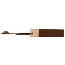 Stone-strop Solingen 3000 Grains