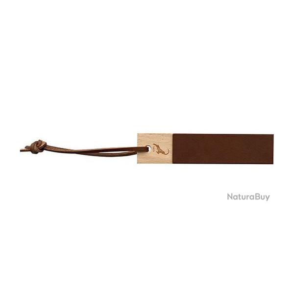 Stone-strop Solingen 3000 Grains