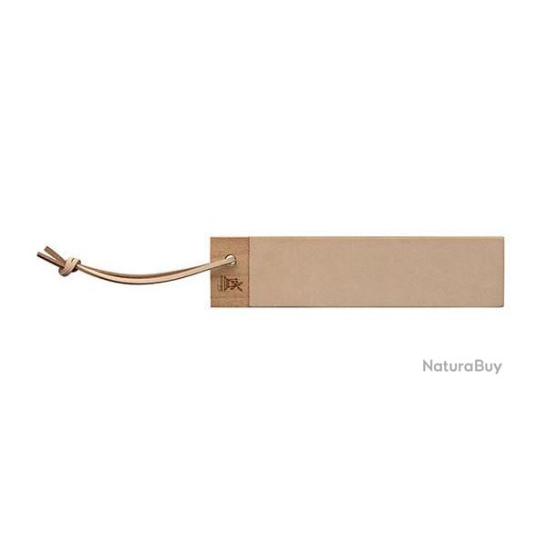 Honing strop - Large 185mm Solingen