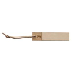 Honing strop - Small 135mm Solingen