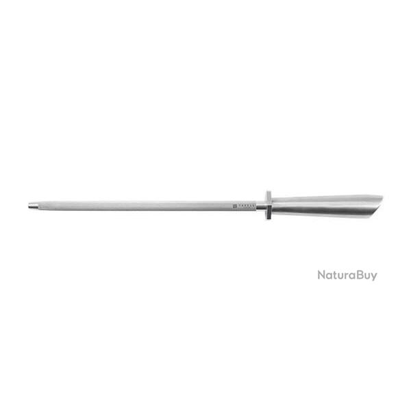 Fusil � aiguiser 254mm Yaxell