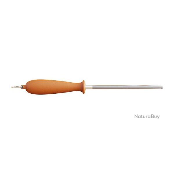 Hunting - Fusil d'aff�tage Morakniv