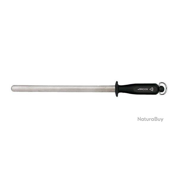 Fusil d'aff�tage Arcos 300mm