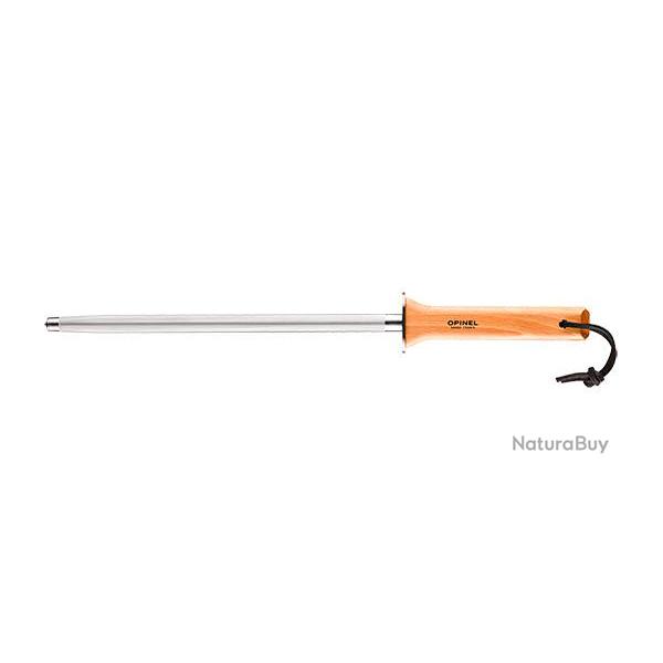 Fusil Acier Opinel Manche H�tre