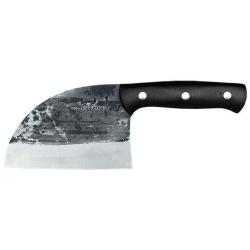 Couperet Samura Mini Mad Bull