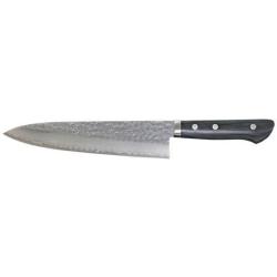 Couperet Kanetsune Seki Gyuto