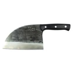 Couperet Samura MAD BULL Chopper Manche Noir