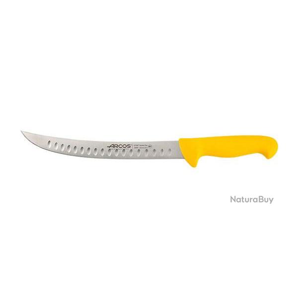 Couteau � d�sosser Arcos Boucher 2900