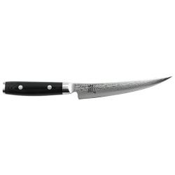 Couteau &agrave; d&eacute;sosser Yaxell Zen Boning