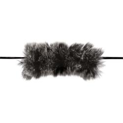 Amortisseur de corde Sanlida X10