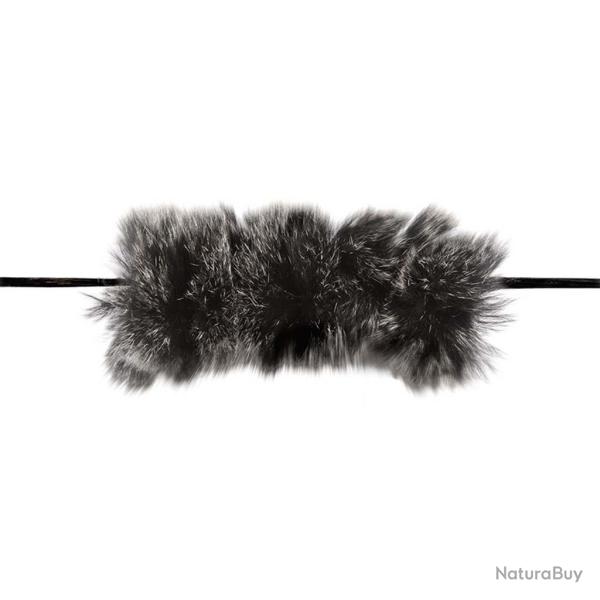 Amortisseur de corde Sanlida X10