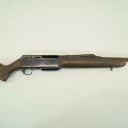 carabine browning bar 300win mag  pour enchere 1� UP28L4