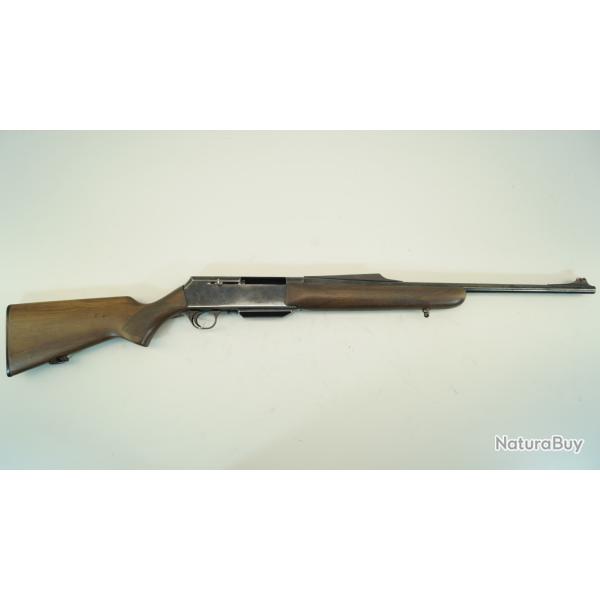 carabine browning bar 300win mag  pour enchere 1� UP28L4