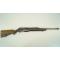 petites annonces chasse pêche : carabine browning bar 300win mag pour enchere 1 UP28L4