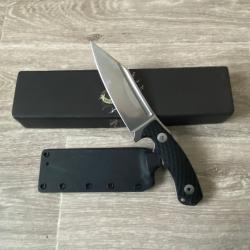 Bastinelli assaucalypse compact