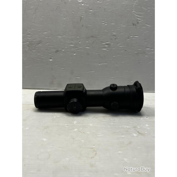 OCCASION !!! POINT ROUGE AIMPOINT H34S 2MOA