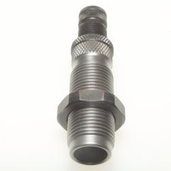 Outil RCBS &eacute;vaseur calibre 50 AE expander