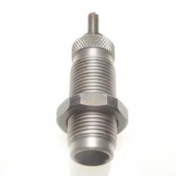 Positionneur seater RCBS calibre 50 AE