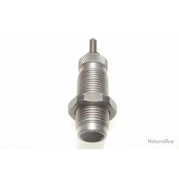 Positionneur seater RCBS calibre 50 AE