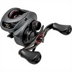 Moulinet casting LEW'S Speed spool RX SHL
