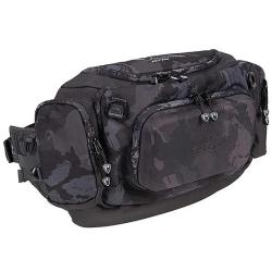 Sac ceinture FOX RAGE Camo voyager belt bag