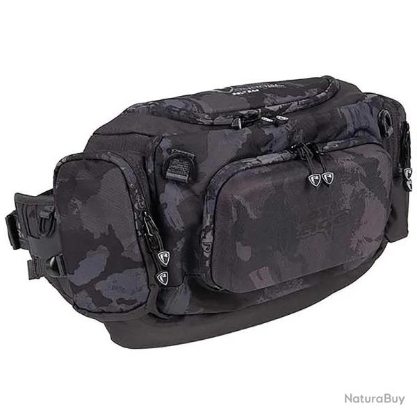 Sac ceinture FOX RAGE Camo voyager belt bag