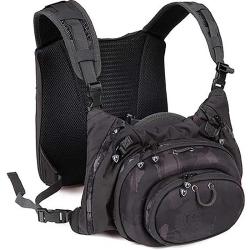 Chest pack FOX RAGE Camo voyager