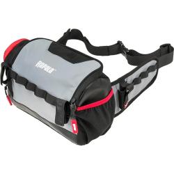 Sac ceinture RAPALA Countdown hip bag