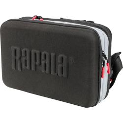 Sac RAPALA Countdown sling bag pro XL