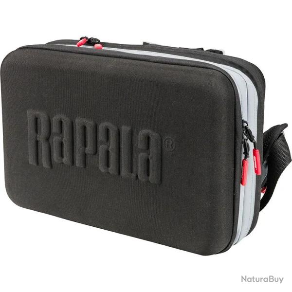 Sac RAPALA Countdown sling bag pro XL