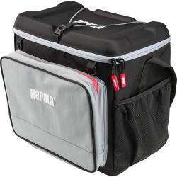 Sac RAPALA Countdown tackle bag magnum