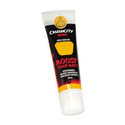Attractant RAPALA Crushcity boost Garlic