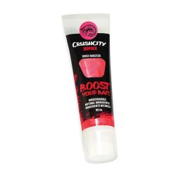 Attractant RAPALA Crushcity boost Shrimp