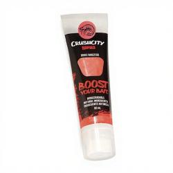 Attractant RAPALA Crushcity boost Shrimp