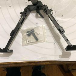 bipied Kastelberg Gen 2