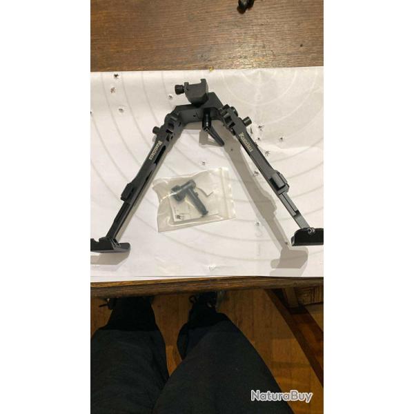 bipied Kastelberg Gen 2