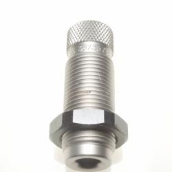 Corps d'outil positionneur Rcbs pour 38 sp&eacute;cial /357