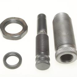 Outil expander RCBS 45 ACP