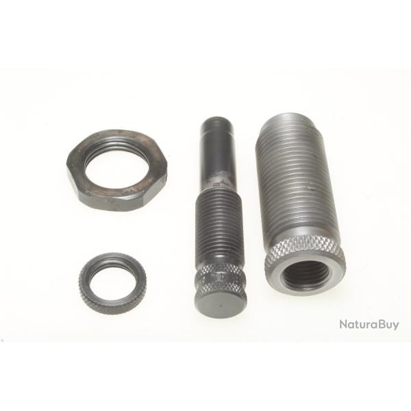 Outil expander RCBS 45 ACP