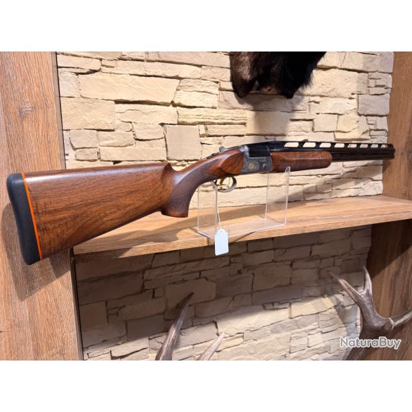 Fusil Bettinsoli X-sport 12/76 - 1� SANS PRIX DE RESERVE